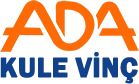 Ada Kule Vinç Hizmetleri